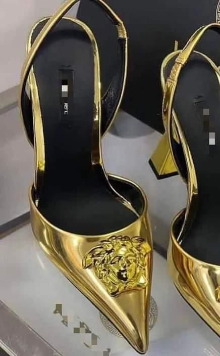 Available as seen at balogu market