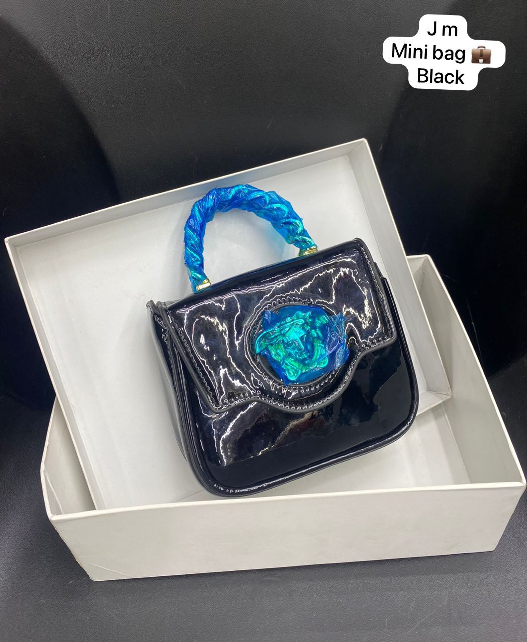 Quality ladies bag