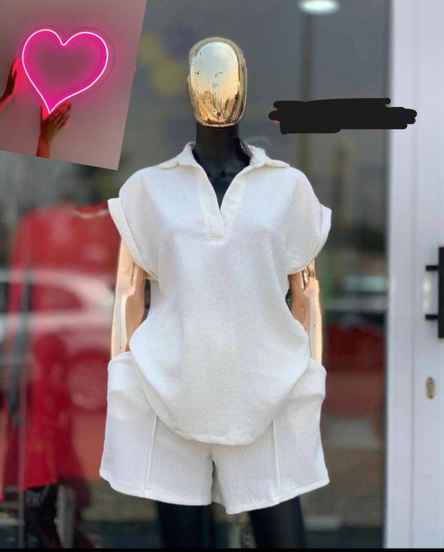 Dresses for Women | Shop Ladies Dresses -Alimosho