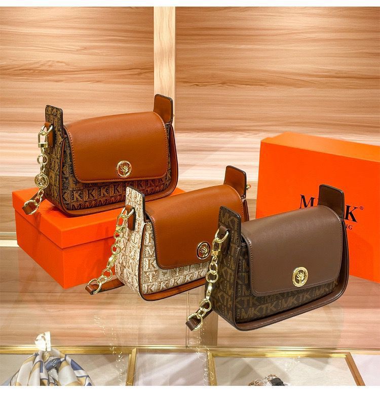 MK SlingCrossbody for sale in Alagbado