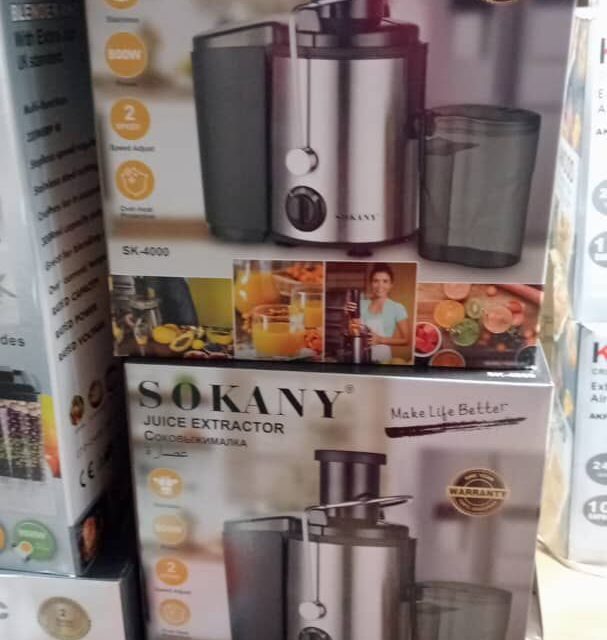 Households and kitchen utensils, eg aluminum pots, iron, cookware