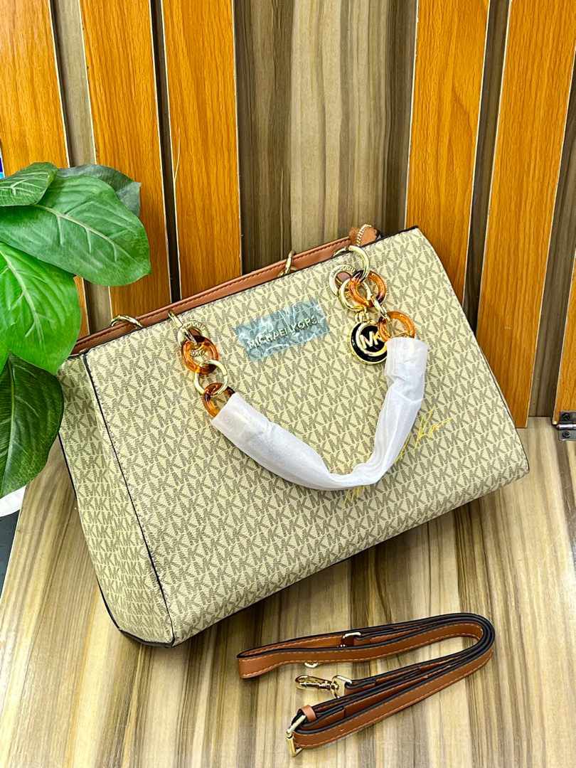 Quality bag