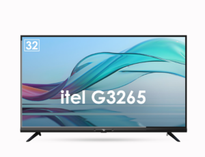 8ac114e1-3858-463c-955e-5cd26ab2c3a8