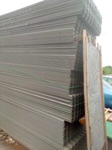 8e65e85a-df90-4044-b363-958d2cf8358d