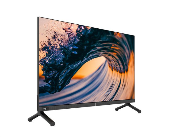 ITEL 32 INCHES TV for sale at ikeja