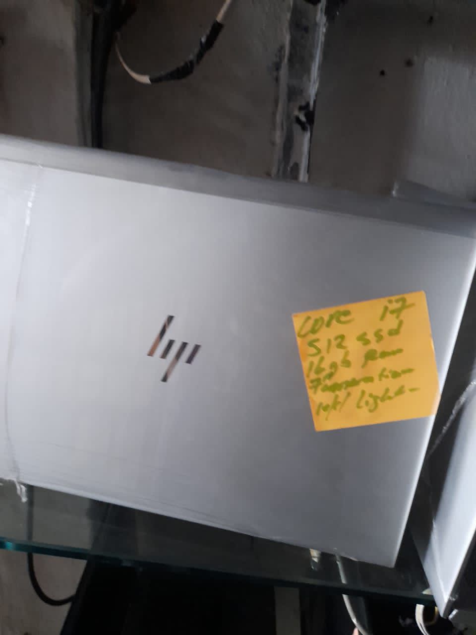HP ELITEBOOK 840 G5 for sale at ikeja