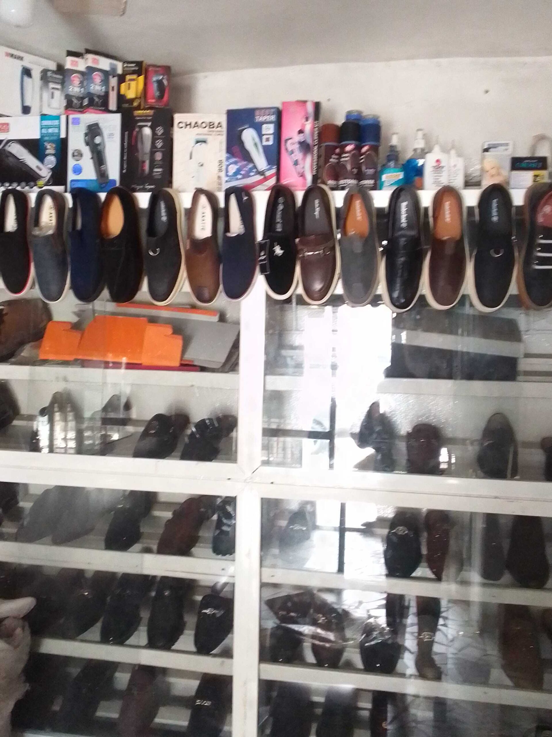 Men’s shoe, and footwear, lawyerswig