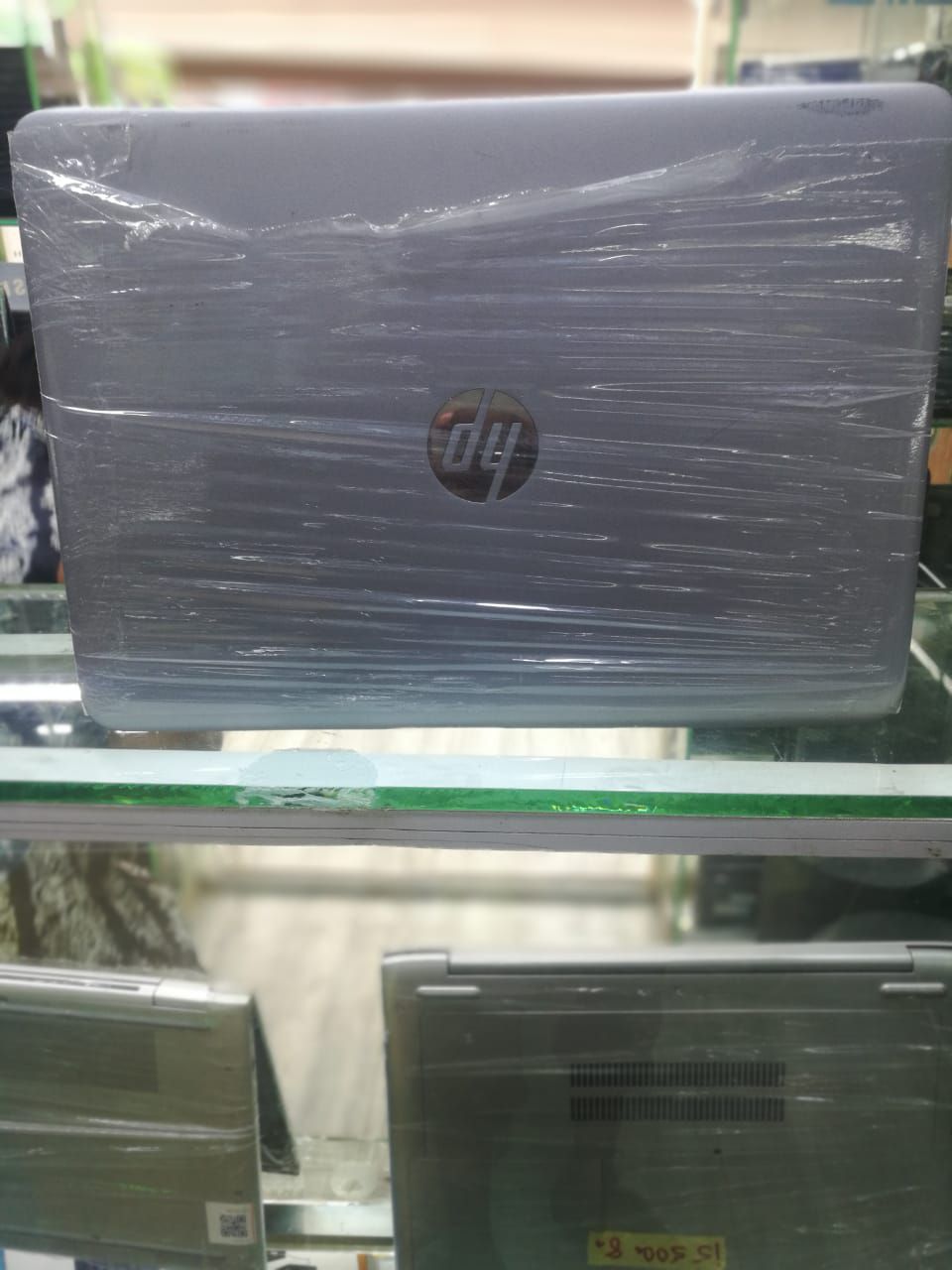 HP EliteBook 840 G3 Core i5 256GB SSD 8GB RAM 6th generation Pric