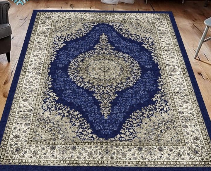 Designer center rugs for sale at ikorodu