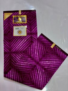 9ee85f69-c0a0-4c0e-ae05-c2230fa8e70c
