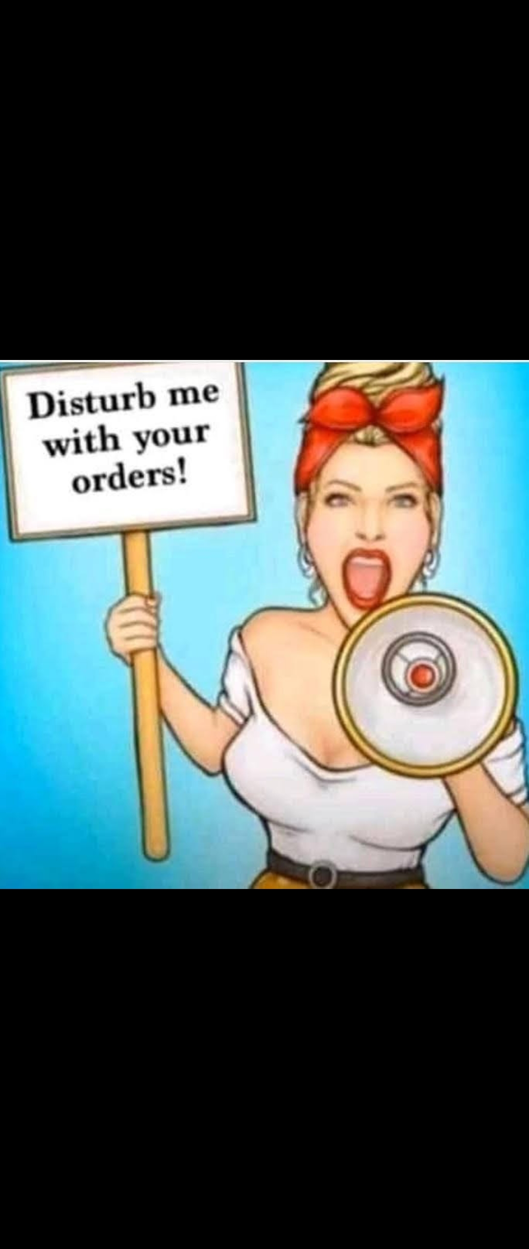 VICTORIA BODY MASSAGE SPA