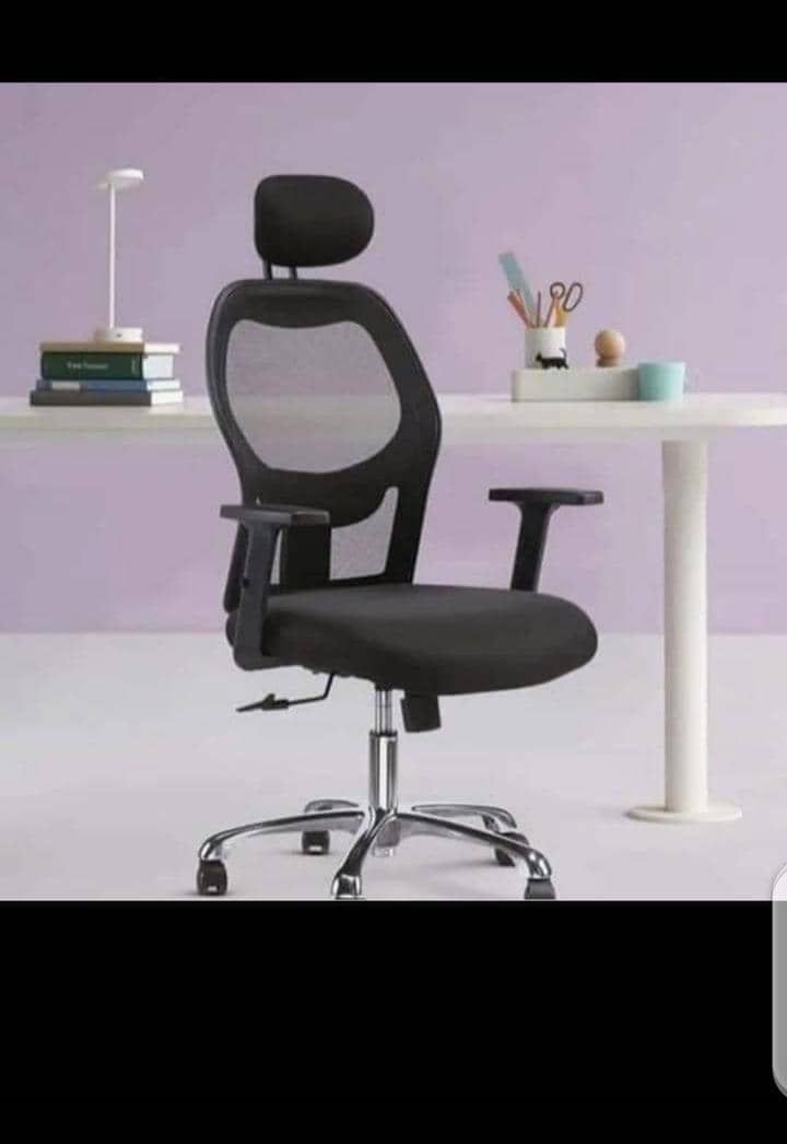 Quality office chairs for sale at ikeja