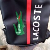 Lacoste Laptop Bag for sale at ikeja