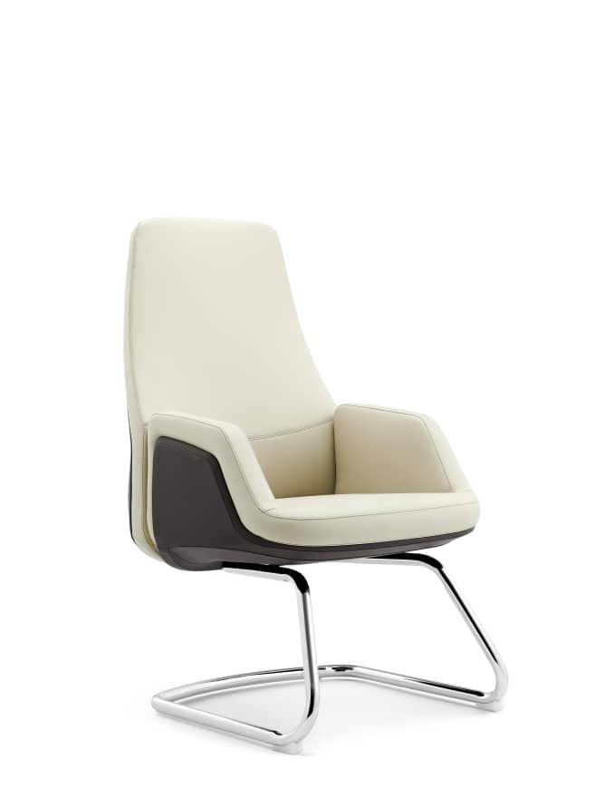 Quality Office Chair for sale at ikeja