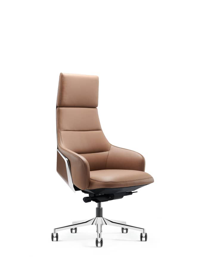 Quality Office Chair for sale at ikeja