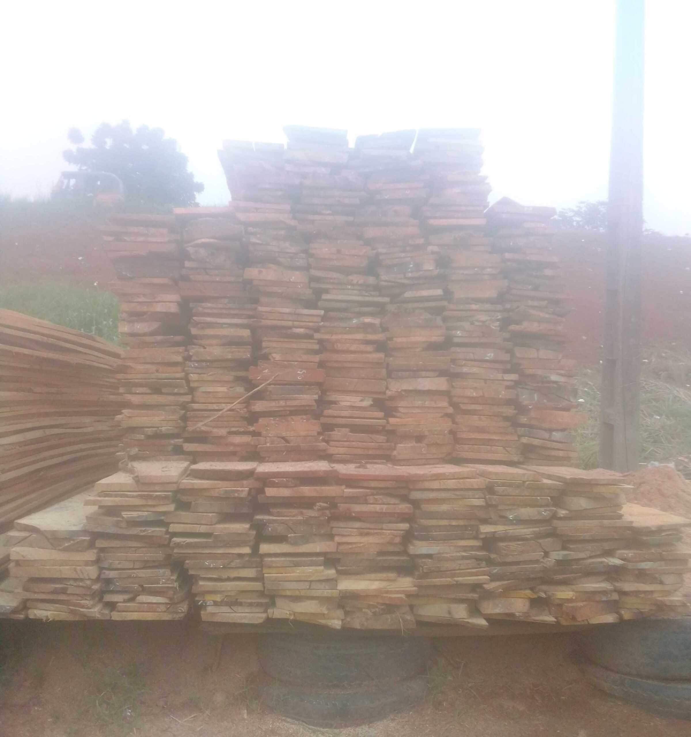 1by12 prank wooding materials for sale at ikorudu