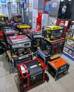 abbdc157-81ae-4210-b957-f5bbc2a96332