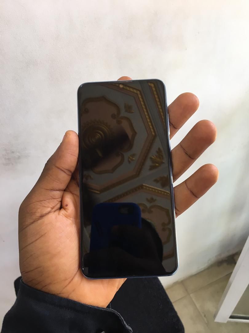 Huawei E30 lite for sale at ikeja