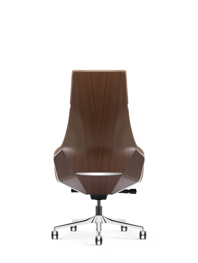 Executive director Chair for sale at ikeja
