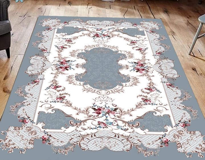 Designer center rugs for sale at ikorodu