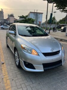 b2ae986a-9f81-489e-93a3-c3abdb5007a5