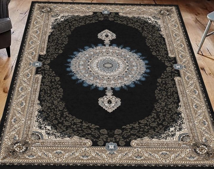 Designer center rugs for sale at ikorodu