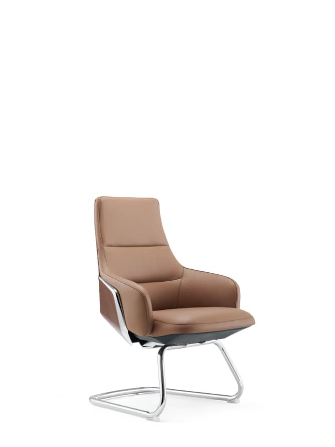 Quality Australian Chair for sale at ikeja