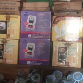 10 litter Sweethome Water Heater for sale at ikeja along