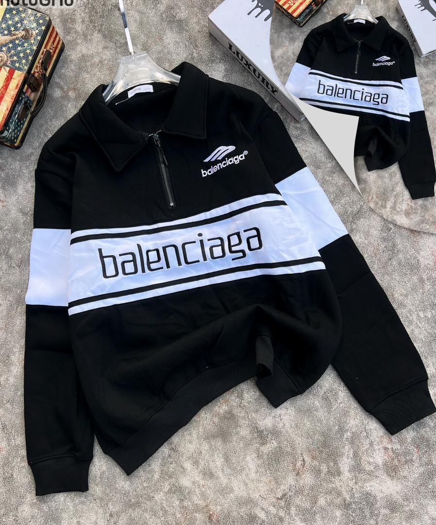 Balenciaga Men’s Top for sale at Ikeja