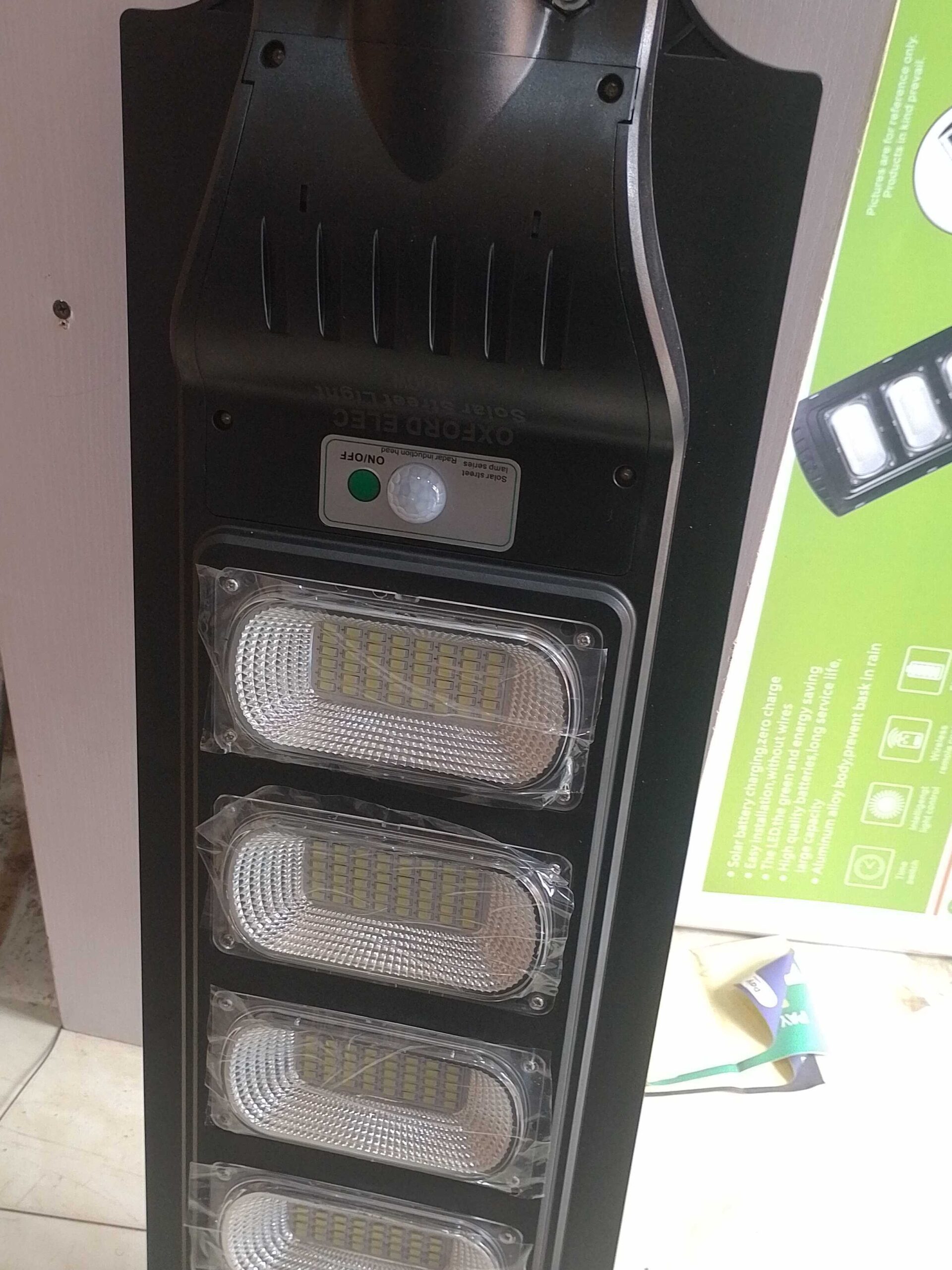 Solar electrical , solar street light ,solar panels, solar genera