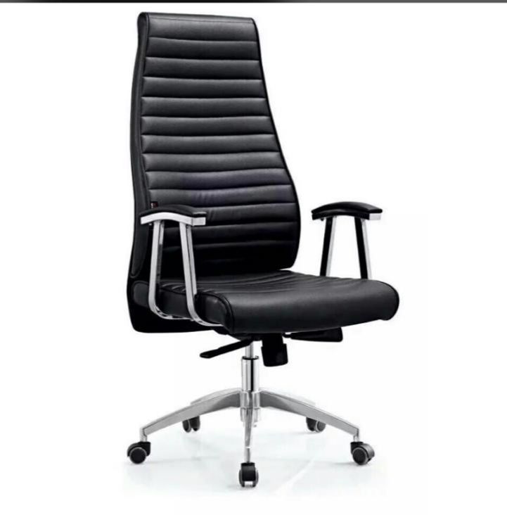 Quality office chairs for sale at ikeja