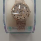 Quality Unisex wristwatch for sale at ikeja