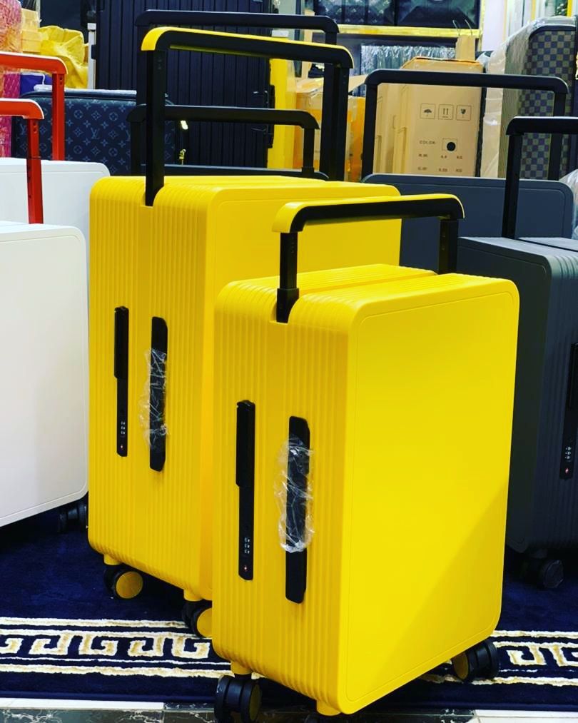 Metal box for sale in ikeja