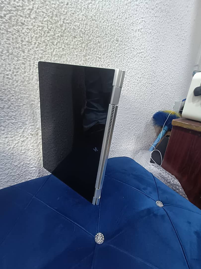 HP EliteBook 1030 G2 X360 for sale at ikeja