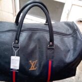 Gucci Traveling Bag for sale at ikeja