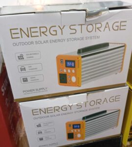 c970fa76-ad97-4df3-a2c1-d0963f8c72e9