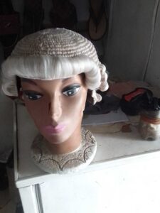 c9bdbd9a-ca71-4a57-9890-baf89dd67cc2