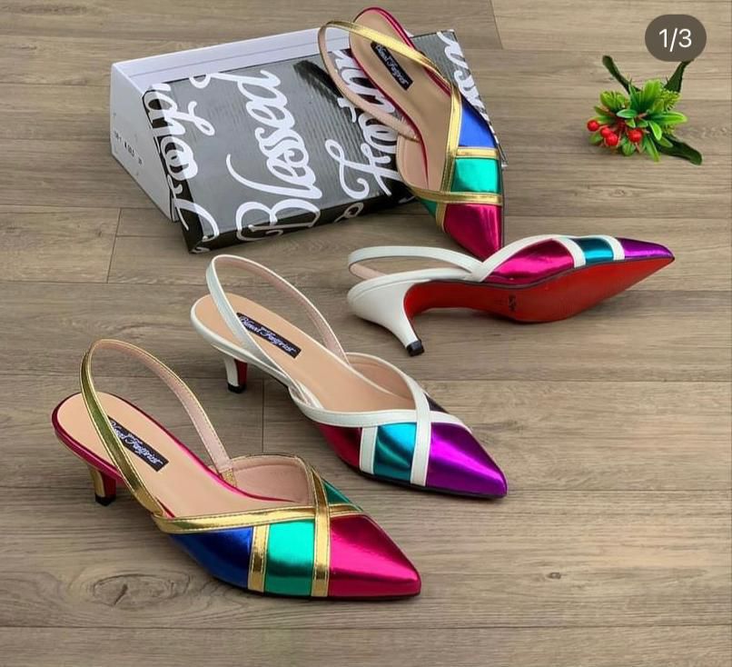 Privilege vix for sale at Balogun market Lagos