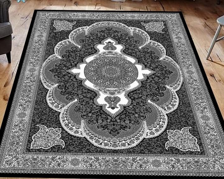 Designer center rugs for sale at ikorodu