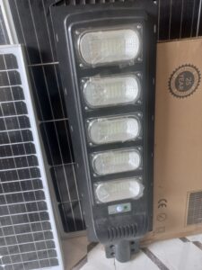 d12a54ce-f0a0-425f-9b41-6df911cb8ac3