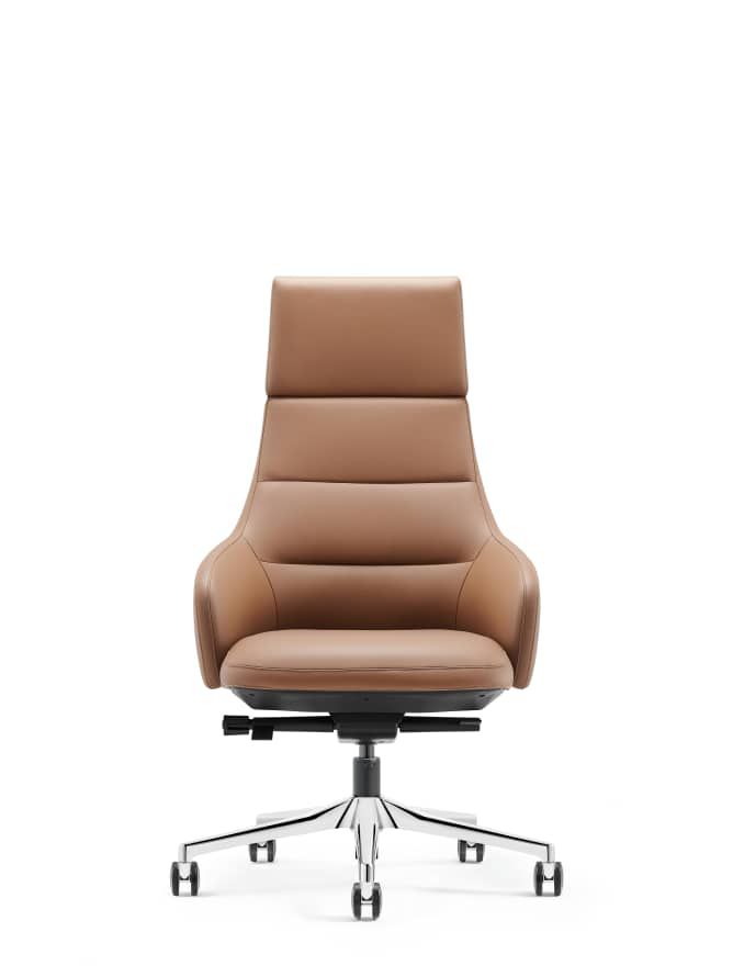 Quality Office Chair for sale at ikeja