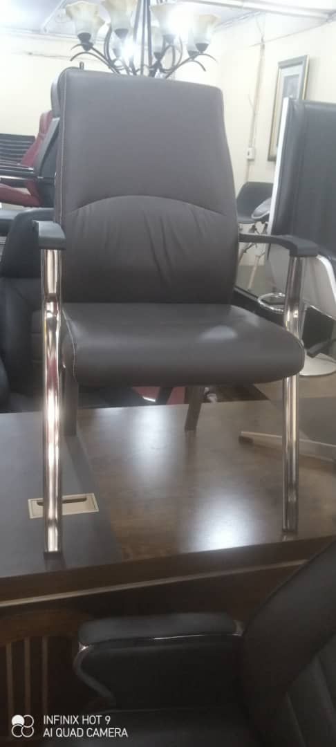 Quality Office Chair for sale at ikeja