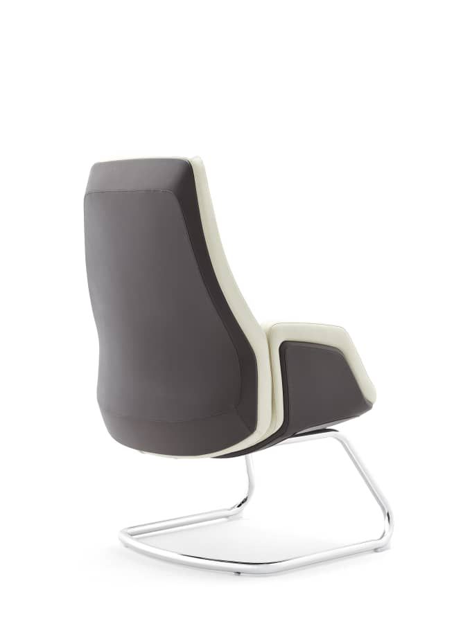 Quality Office Chair for sale at ikeja