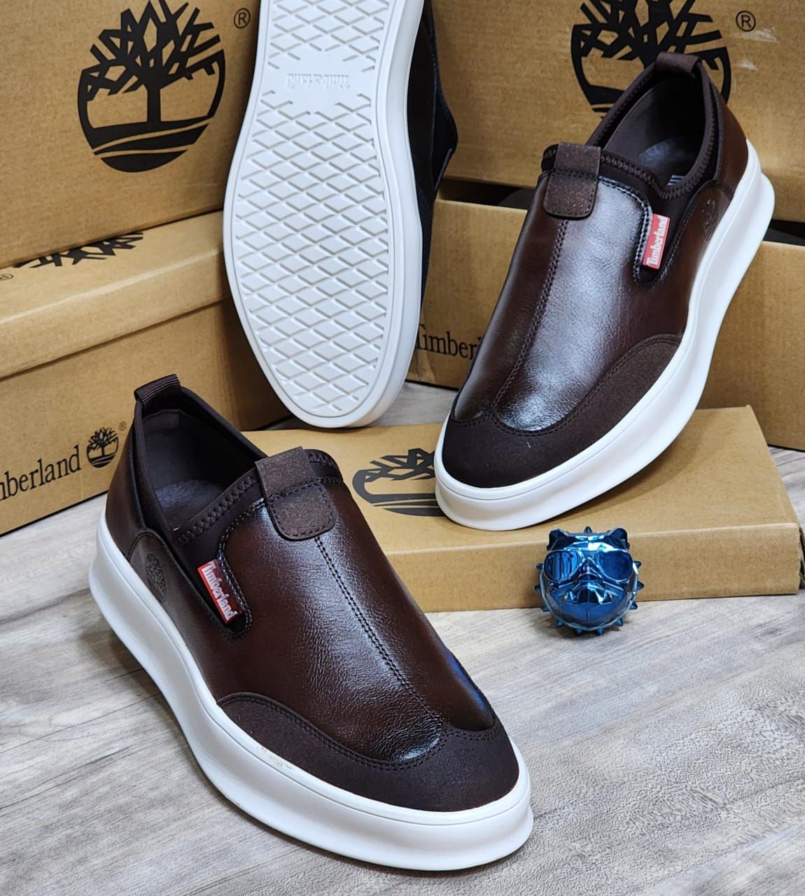 Original Designer Footwear for sale at Ikeja