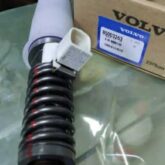 EUP/EUI ROTORS