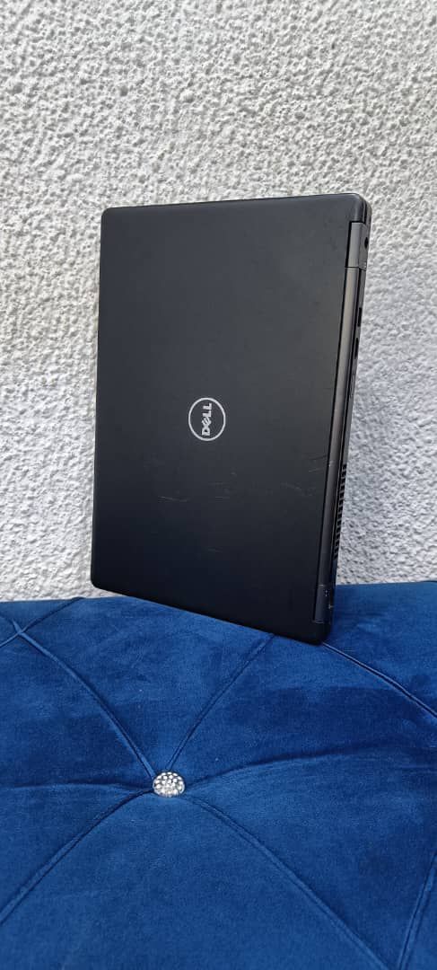 Dell Latitude Laptop 5480 For sale in ikeja