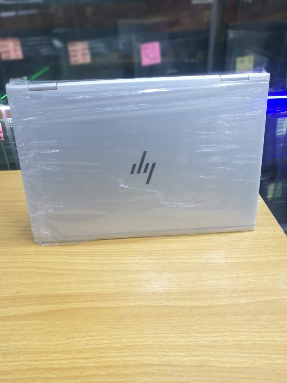 HP EliteBook 1030 G4 for sale at ikeja