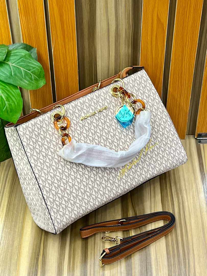 Quality bag