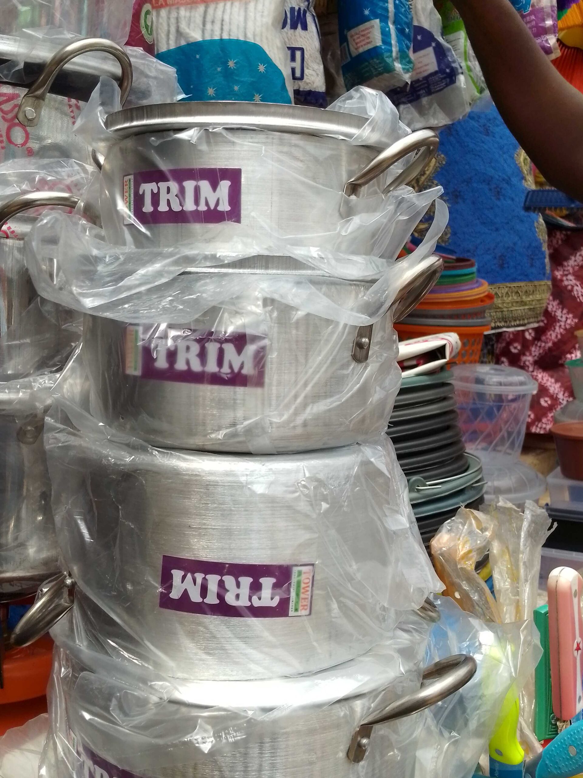 Good product and affordable price
