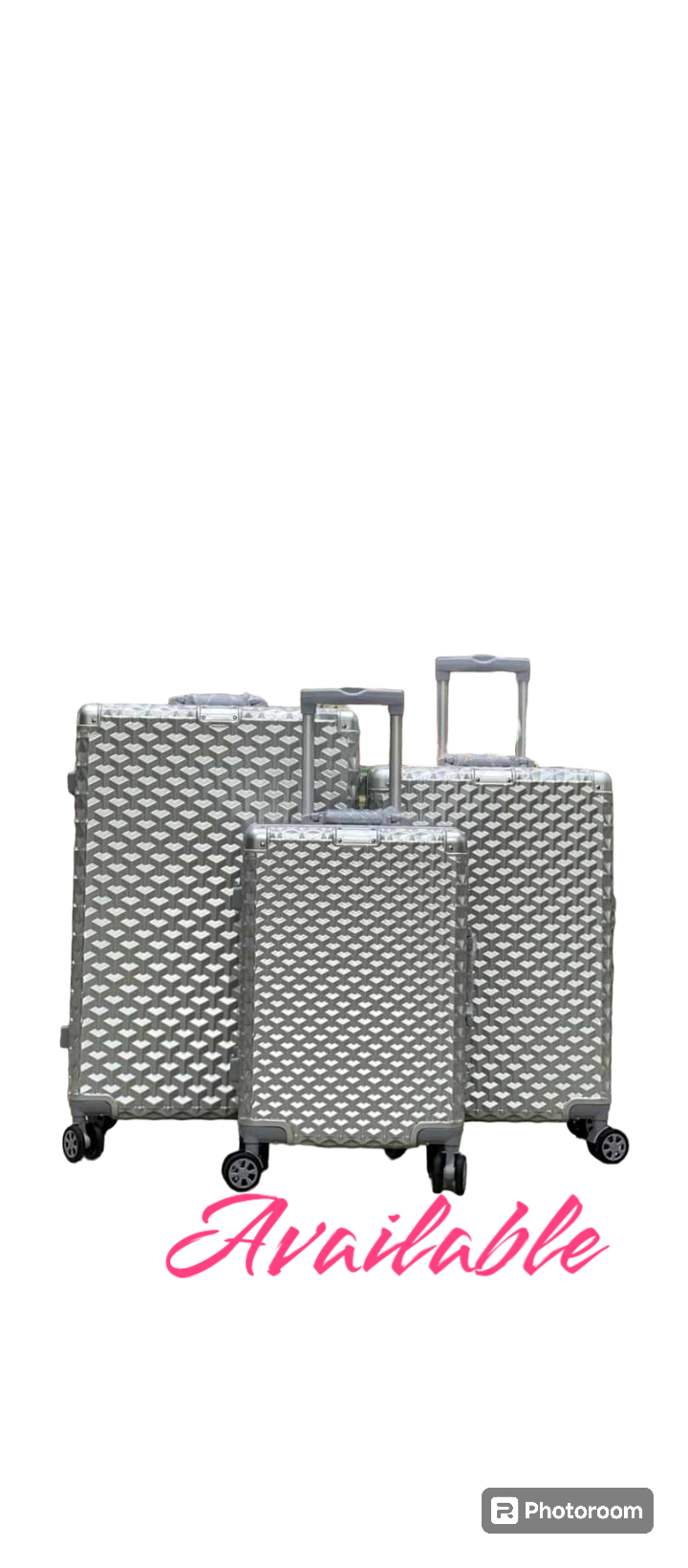 Metal box for sale in ikeja